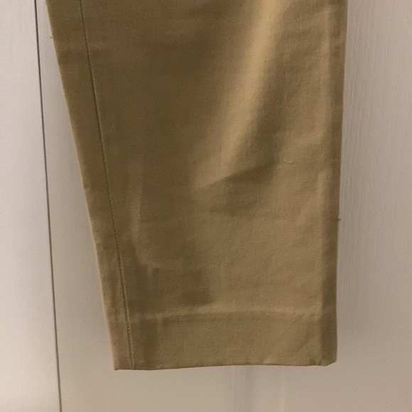 NWT Babaton pants - Picture 5 of 12